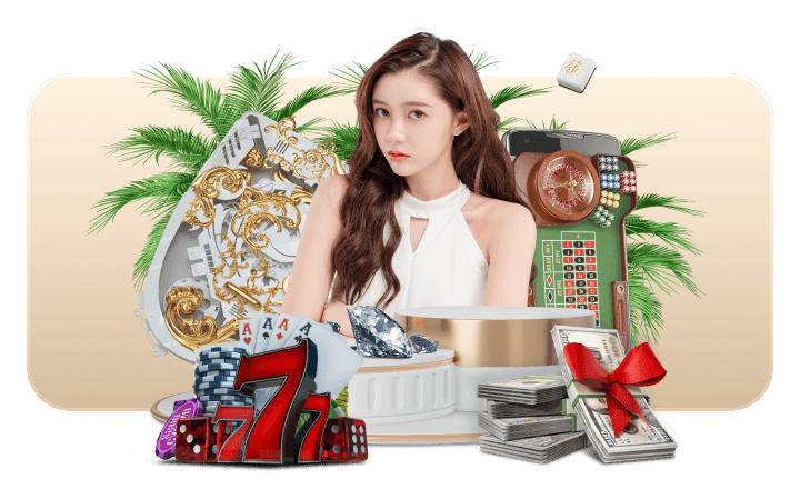 FH|FH体育官网|FH官方网站棋牌App