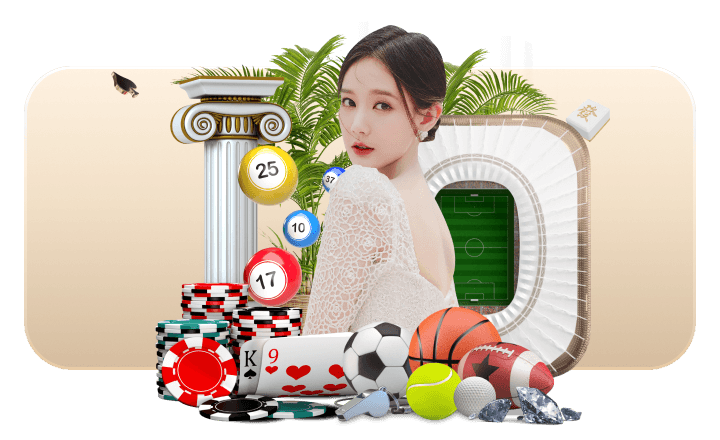 FH|FH体育官网|FH官方网站全站App
