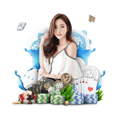 FH|FH体育官网|FH官方网站棋牌场馆